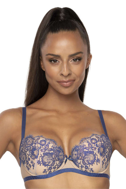  Push-up model 203981 Mat 