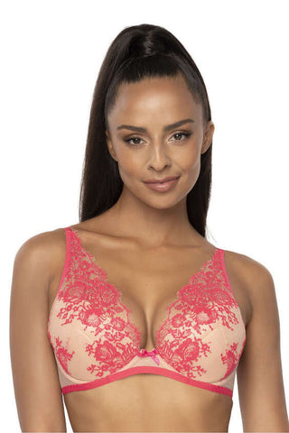  Push-up model 203982 Mat 
