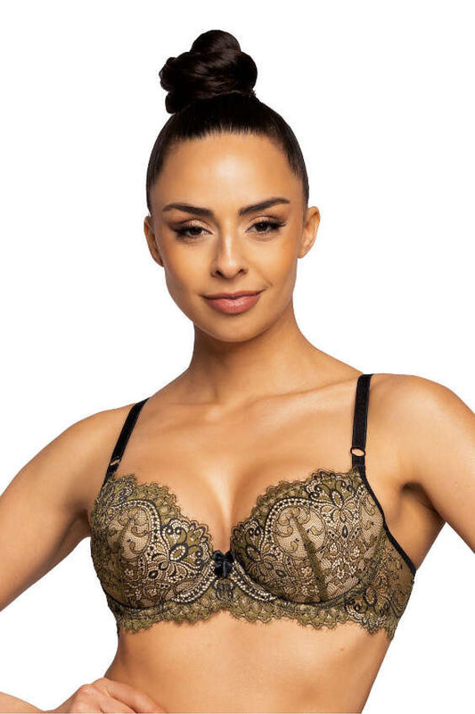  Push-up model 203985 Mat 