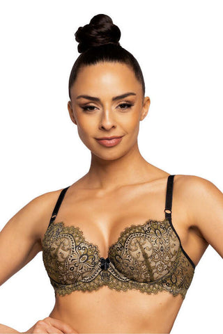  Push-up model 203985 Mat 