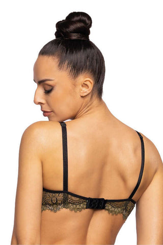  Push-up model 203985 Mat 