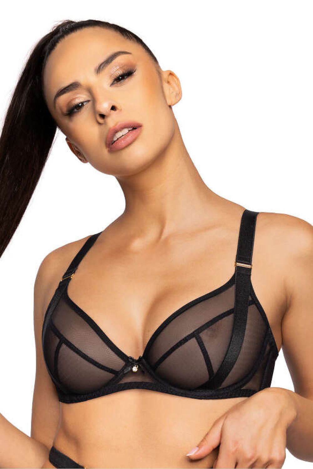  Zacht model 203987 Mat 
