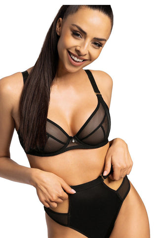  Zacht model 203987 Mat 