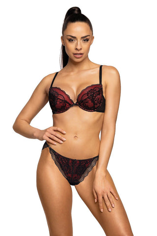  Push-up model 203988 Mat 