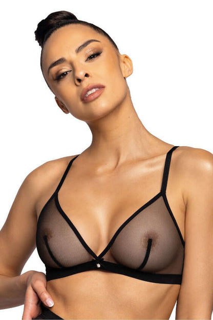  Zacht model 203989 Mat 