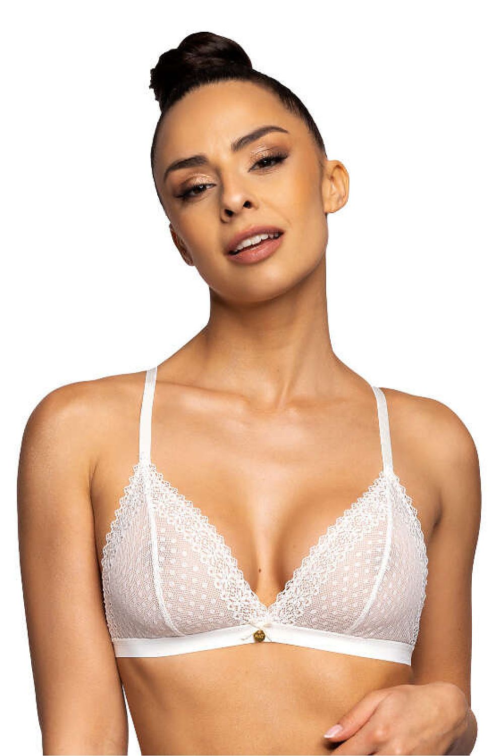  Zacht model 203990 Mat 