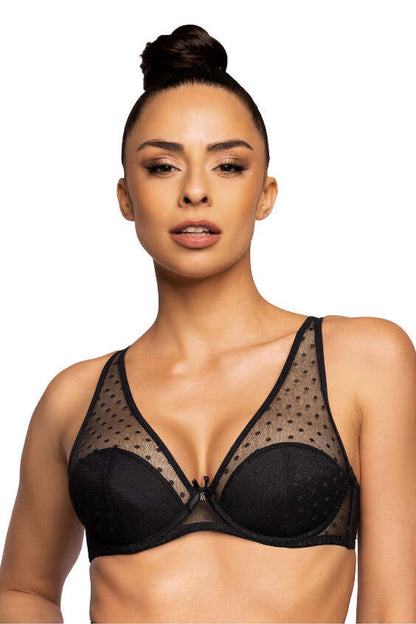  Zacht model 203991 Mat 