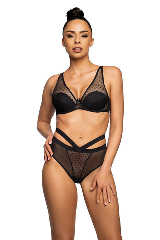  Zacht model 203991 Mat 