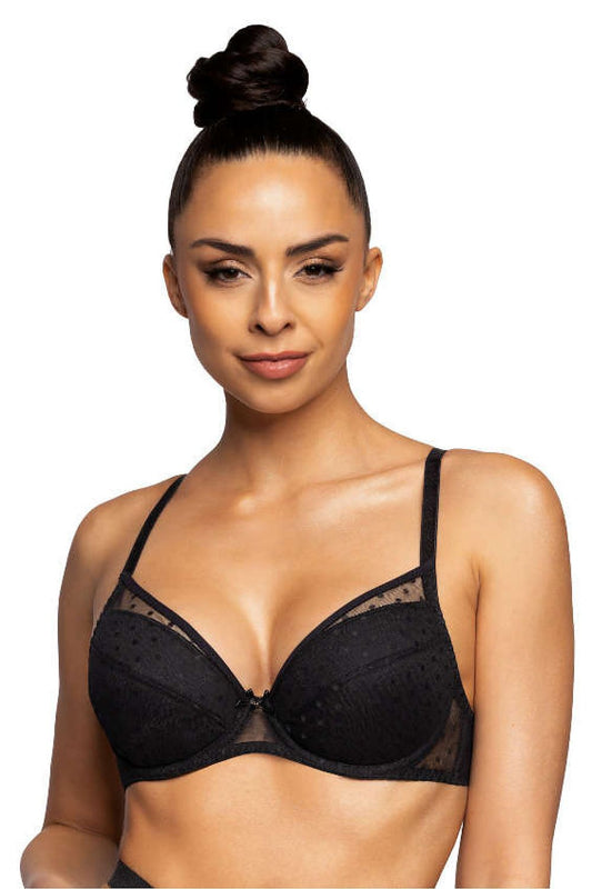  Push-up model 203993 Mat 