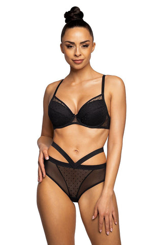  Push-up model 203993 Mat 