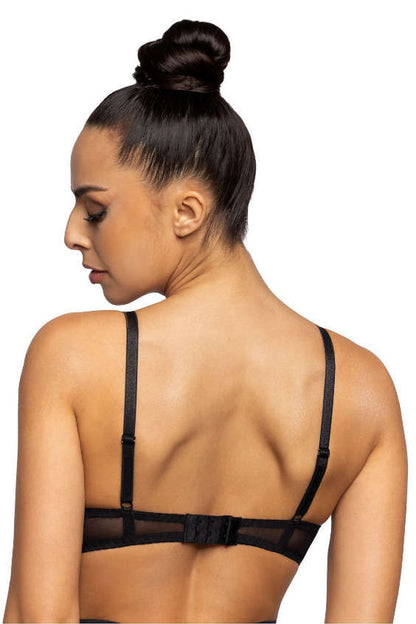 Push-up model 203993 Mat 