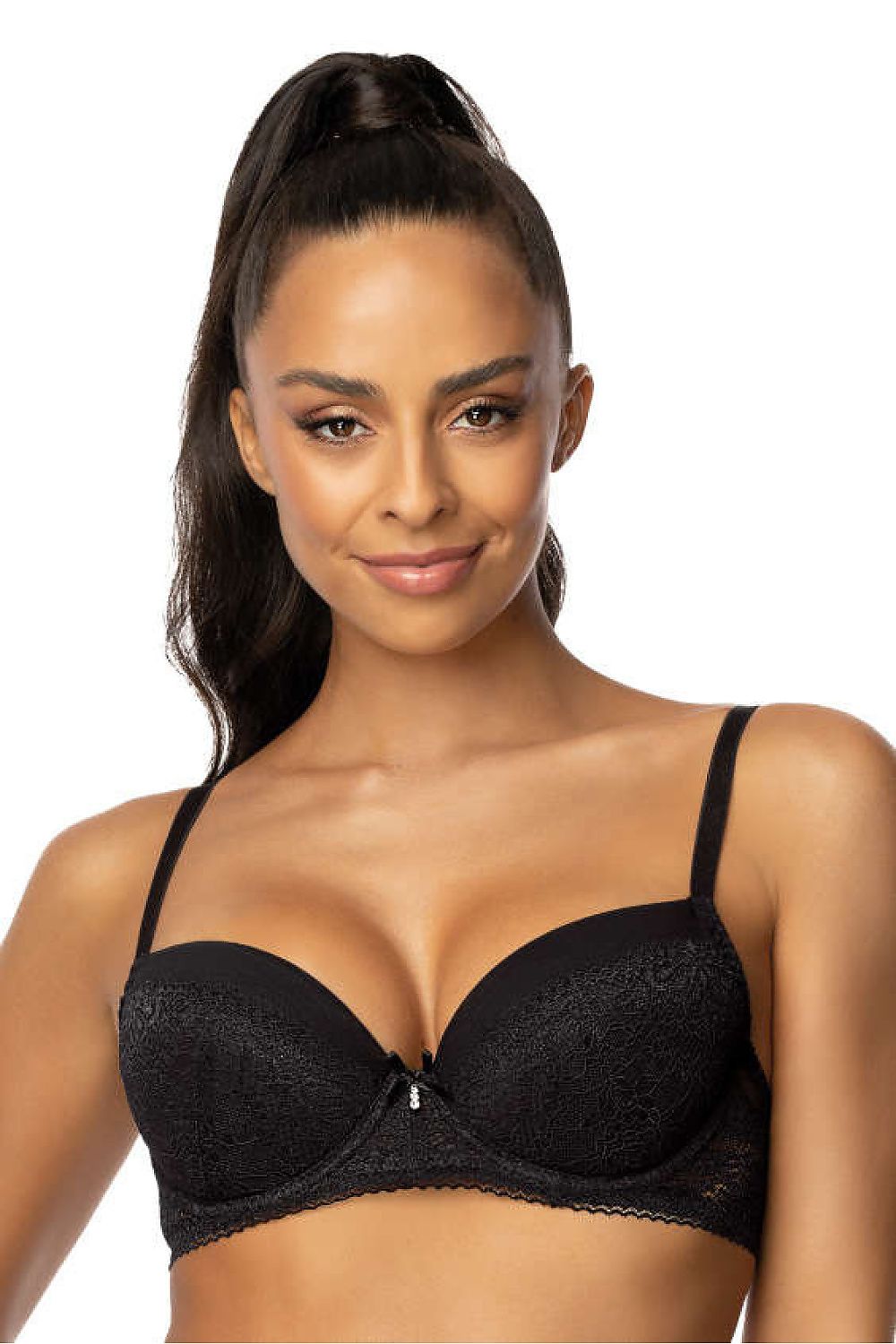  Push-up model 203995 Mat 