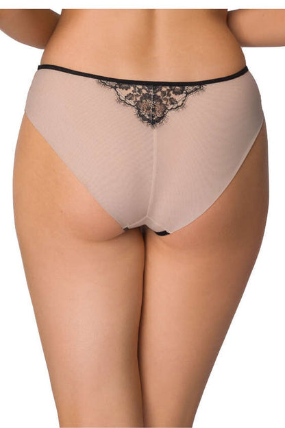  Slip model 204003 Mat 