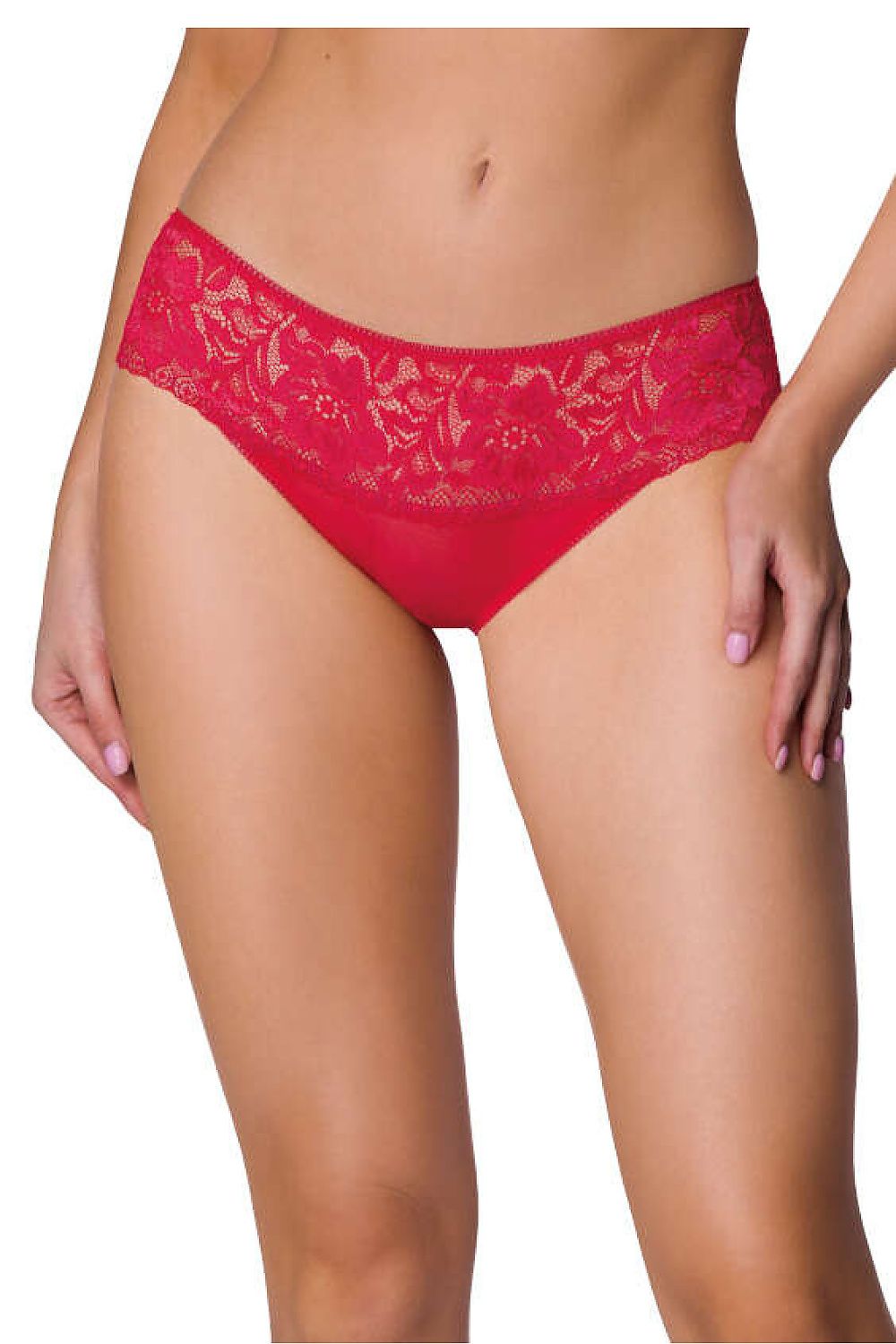  Slip model 204004 Mat 