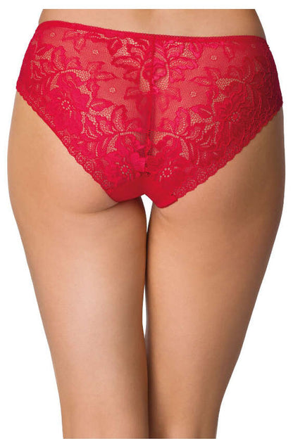  Slip model 204004 Mat 