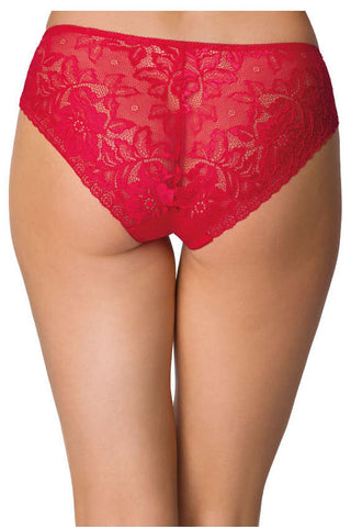  Slip model 204004 Mat 