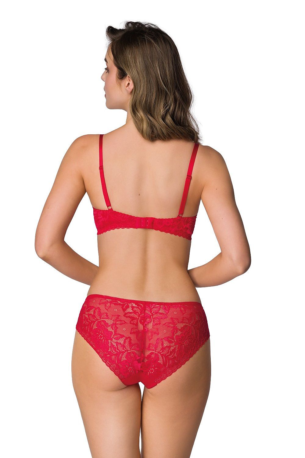  Slip model 204004 Mat 