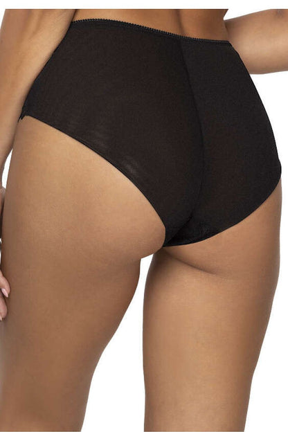  Slip model 204005 Mat 