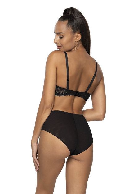  Slip model 204005 Mat 
