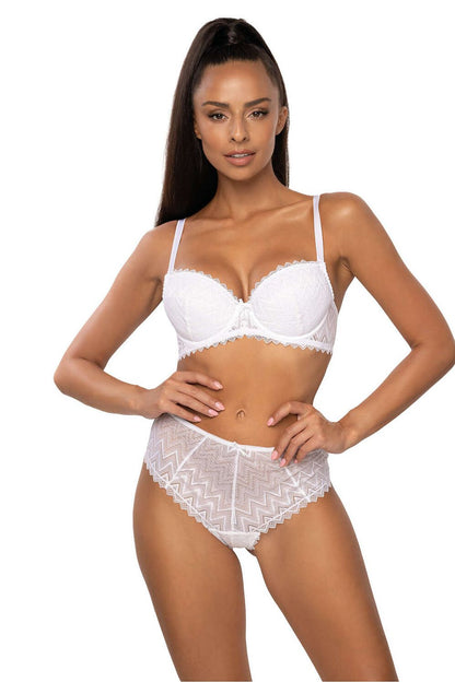  Slip model 204006 Mat 