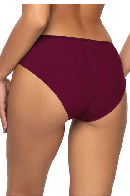  Slip model 204008 Mat 