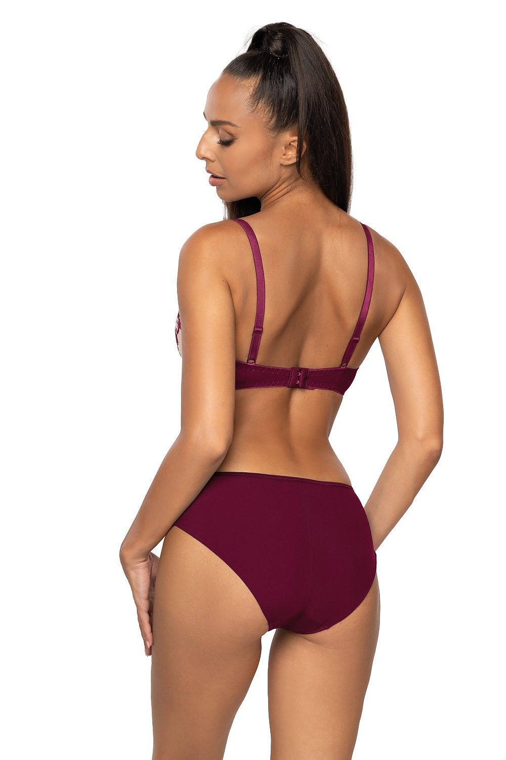  Slip model 204008 Mat 