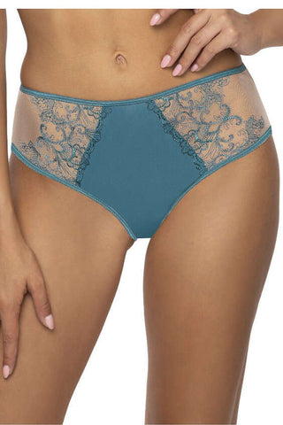  Slip model 204010 Mat 