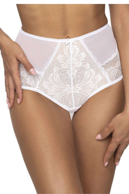  Slip model 204011 Mat 