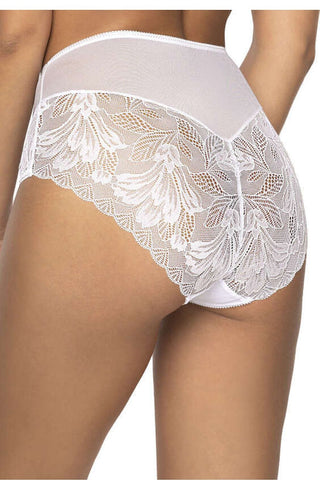  Slip model 204011 Mat 