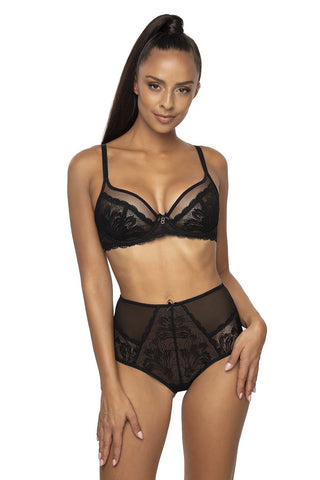  Slip model 204012 Mat 