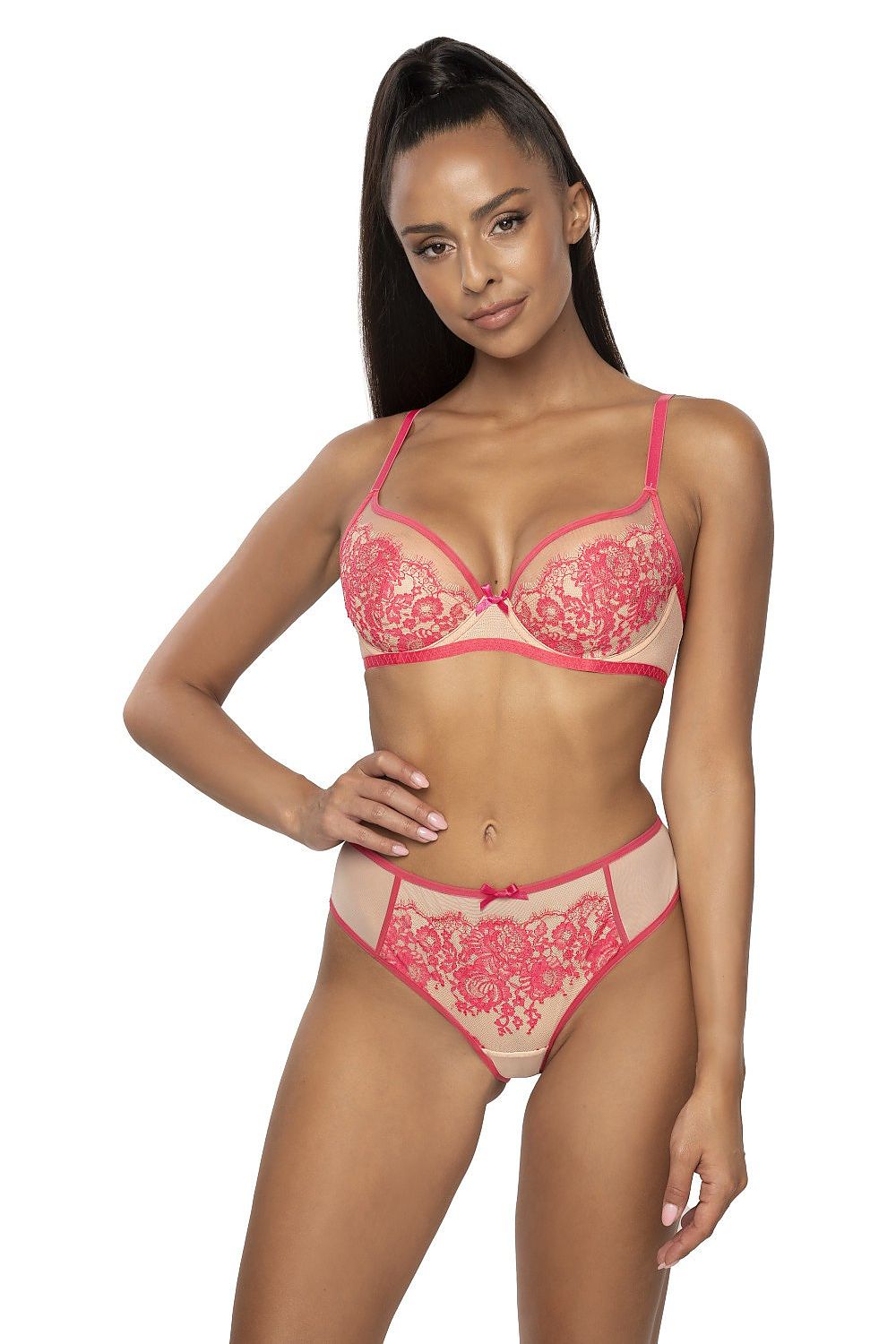  Slip model 204013 Mat 