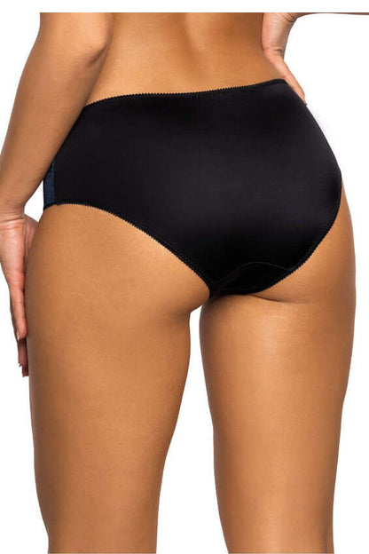  Slip model 204015 Mat 