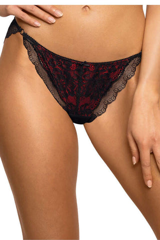  Slip model 204022 Mat 