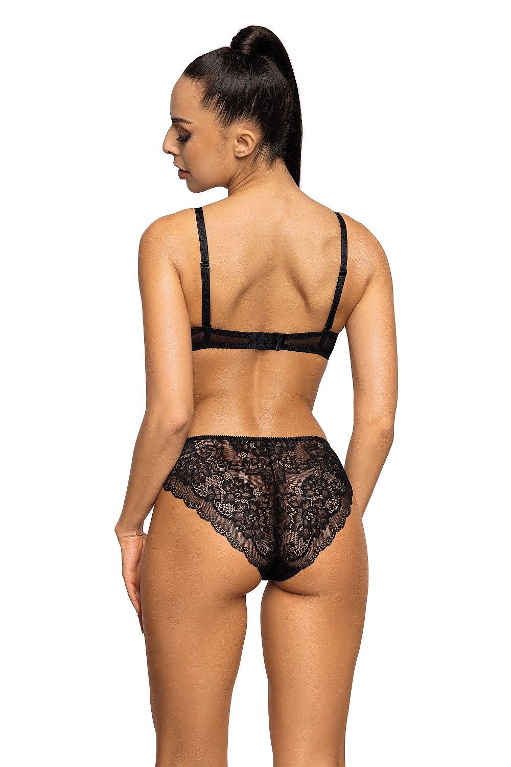  Slip model 204022 Mat 
