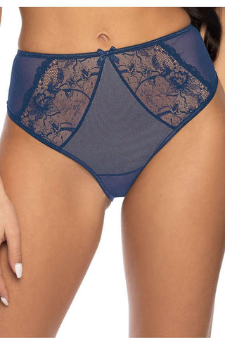  Slip model 204025 Mat 