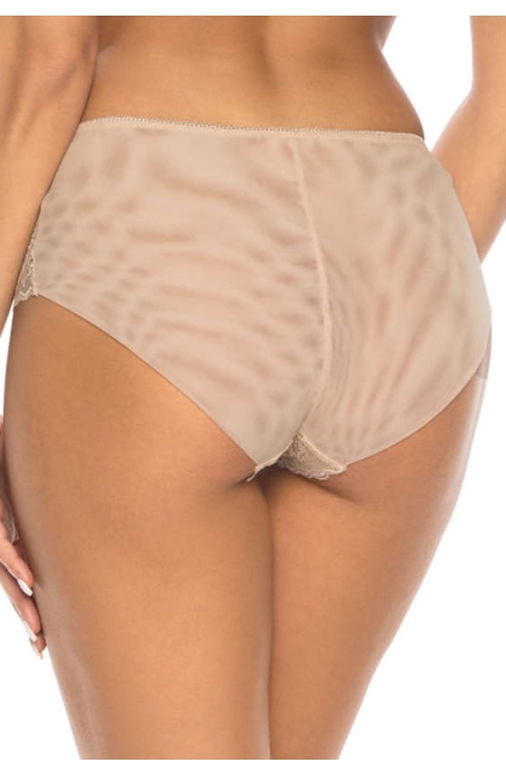  Slip model 204028 Mat 