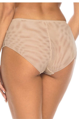  Slip model 204028 Mat 
