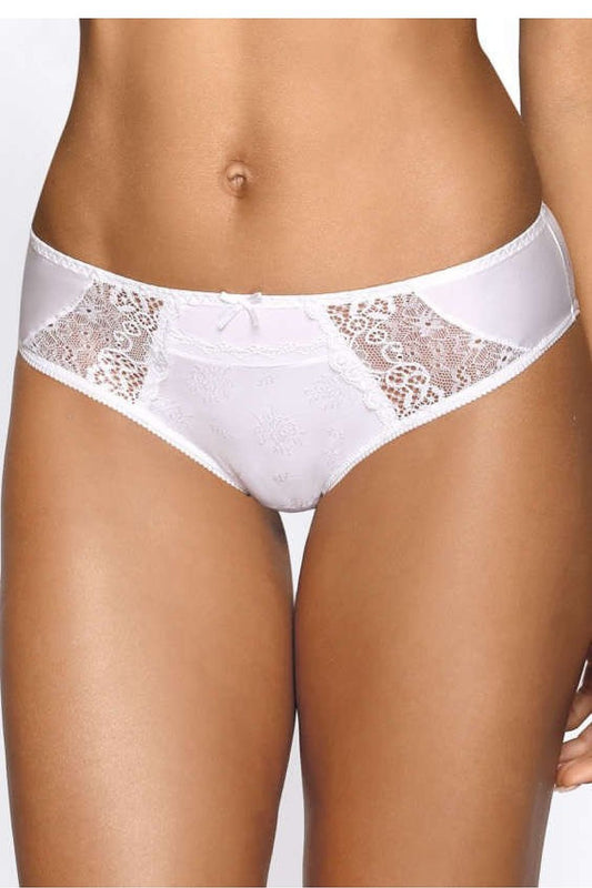  Slip model 204032 Mat 