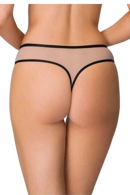  Slip model 204044 Mat 