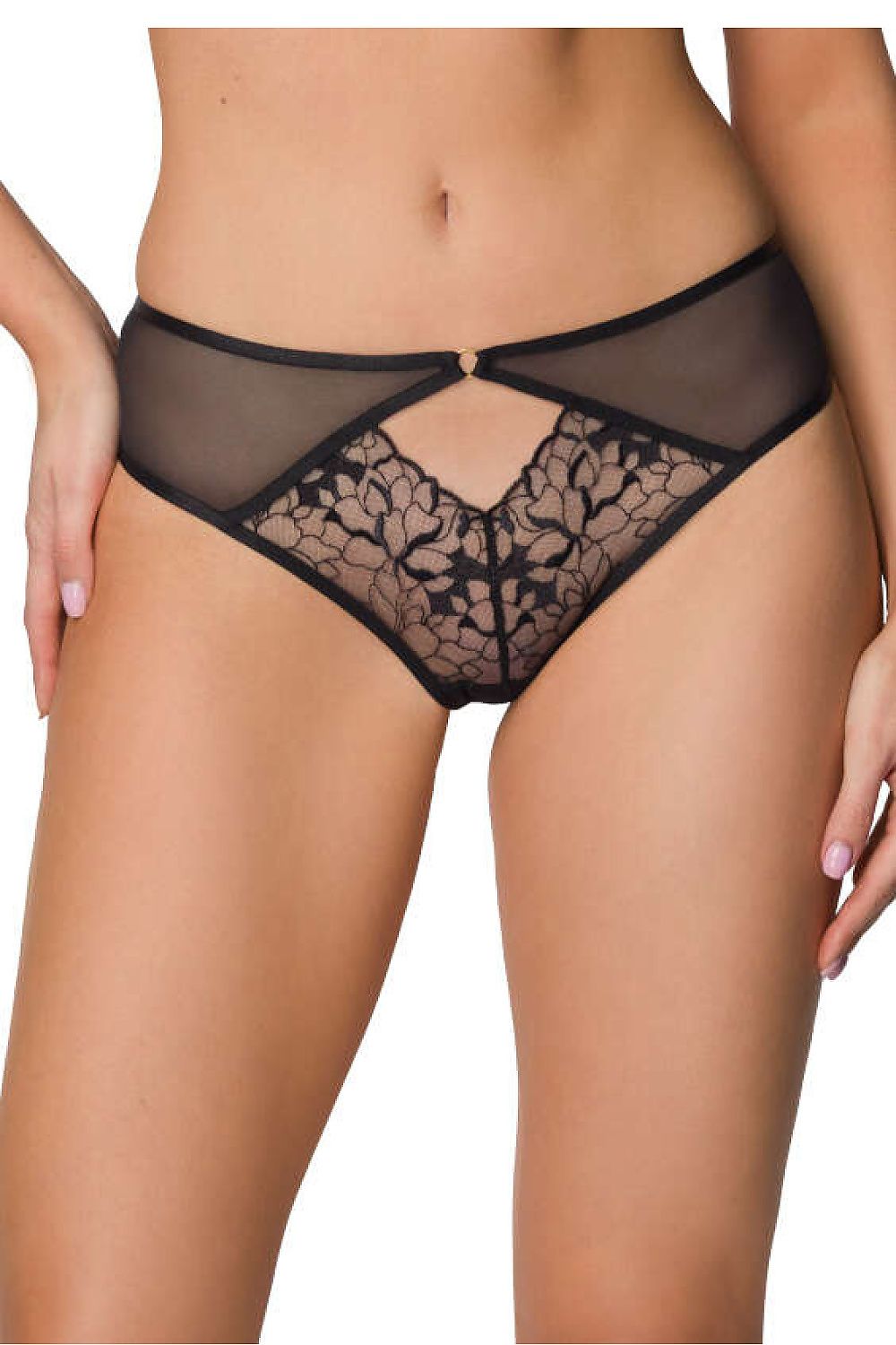  Slip model 204045 Mat 
