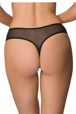  Slip model 204045 Mat 