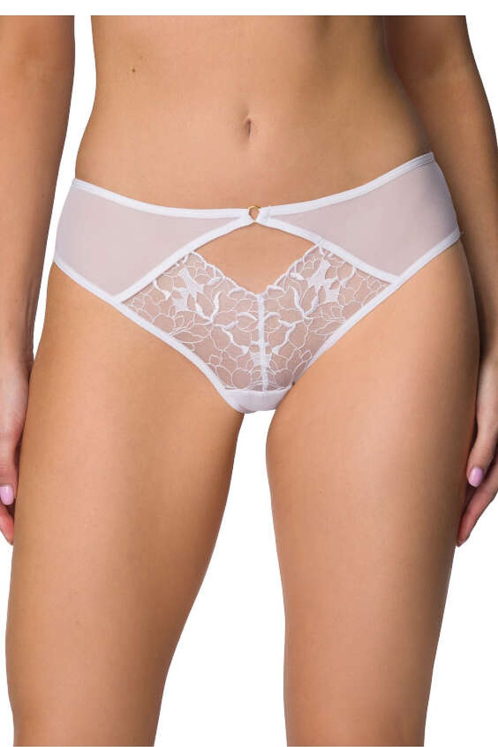  Slip model 204046 Mat 
