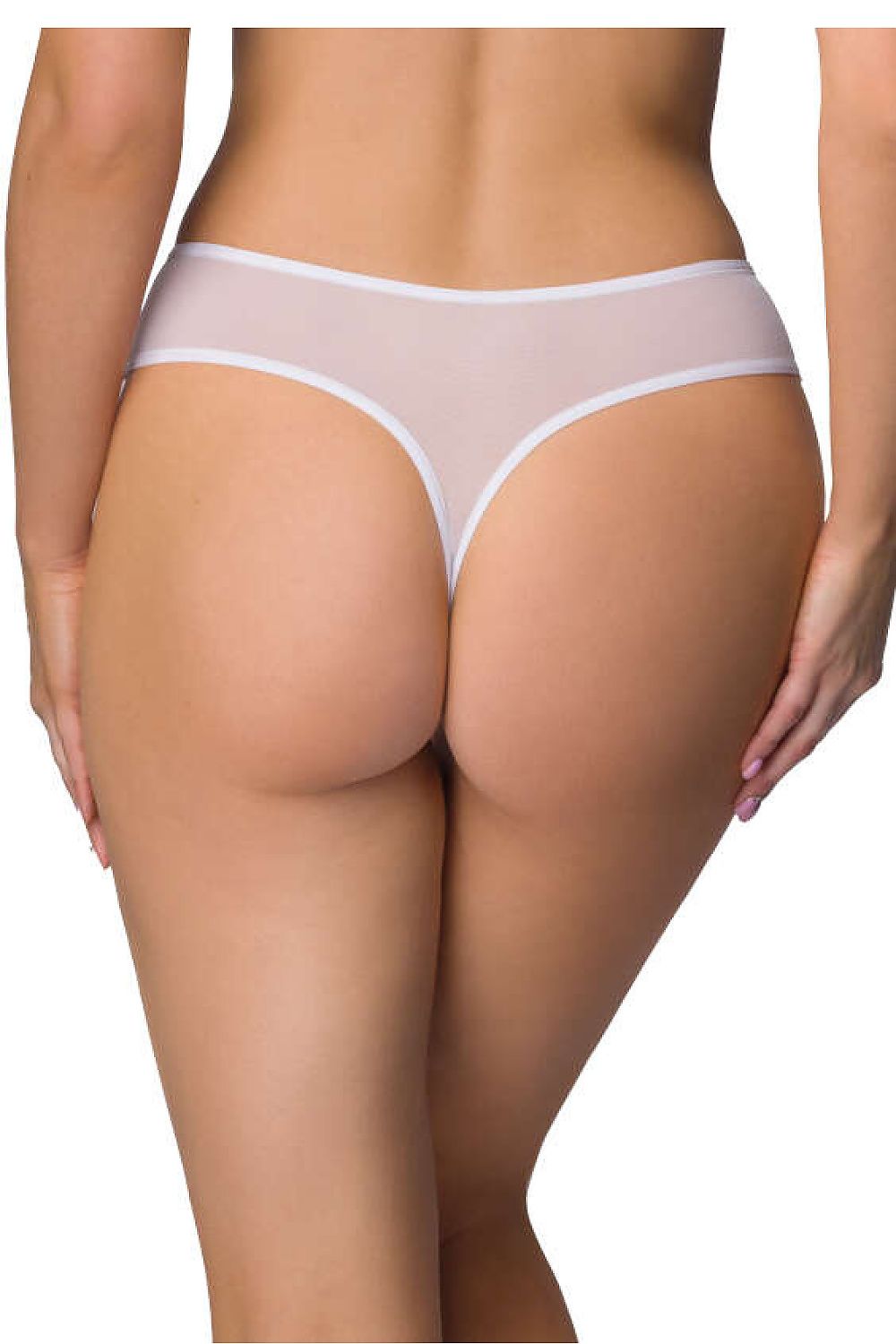  Slip model 204046 Mat 