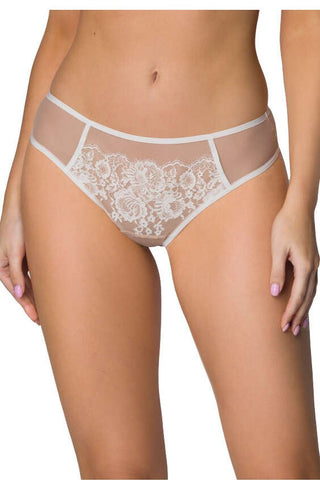  Slip model 204047 Mat 