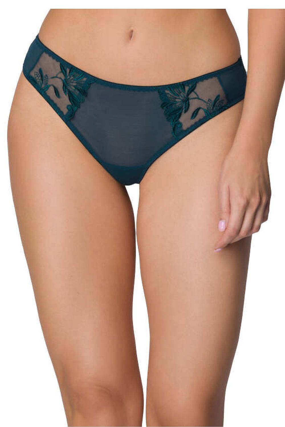 Slip model 204048 Mat 