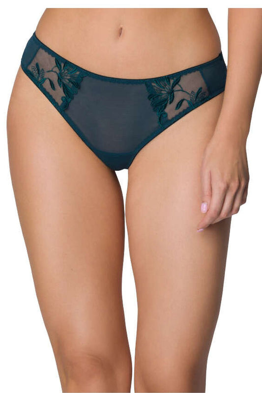  Slip model 204048 Mat 