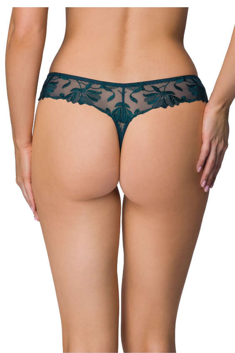  Slip model 204048 Mat 