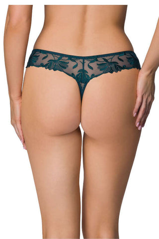  Slip model 204048 Mat 