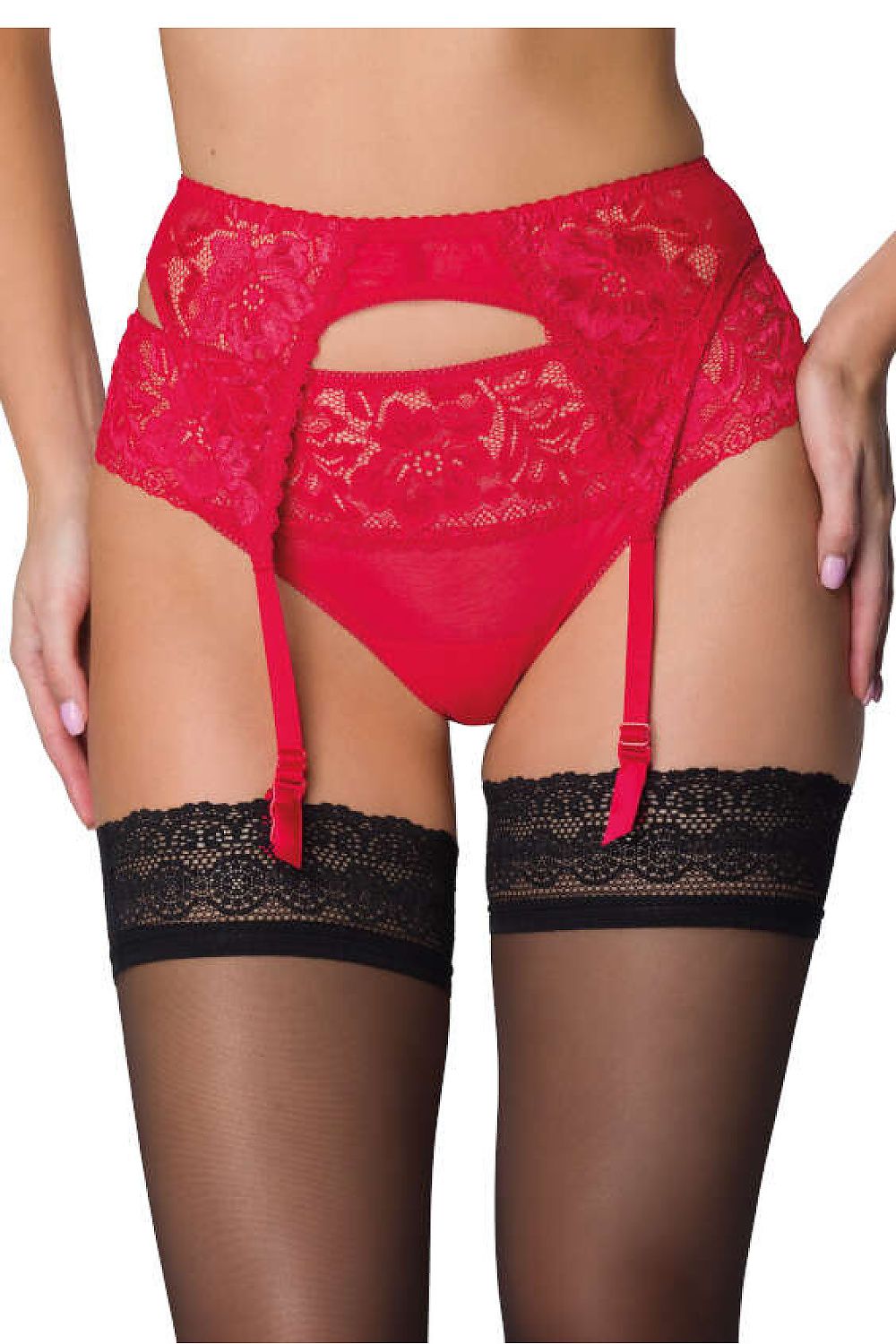  Slip model 204049 Mat 