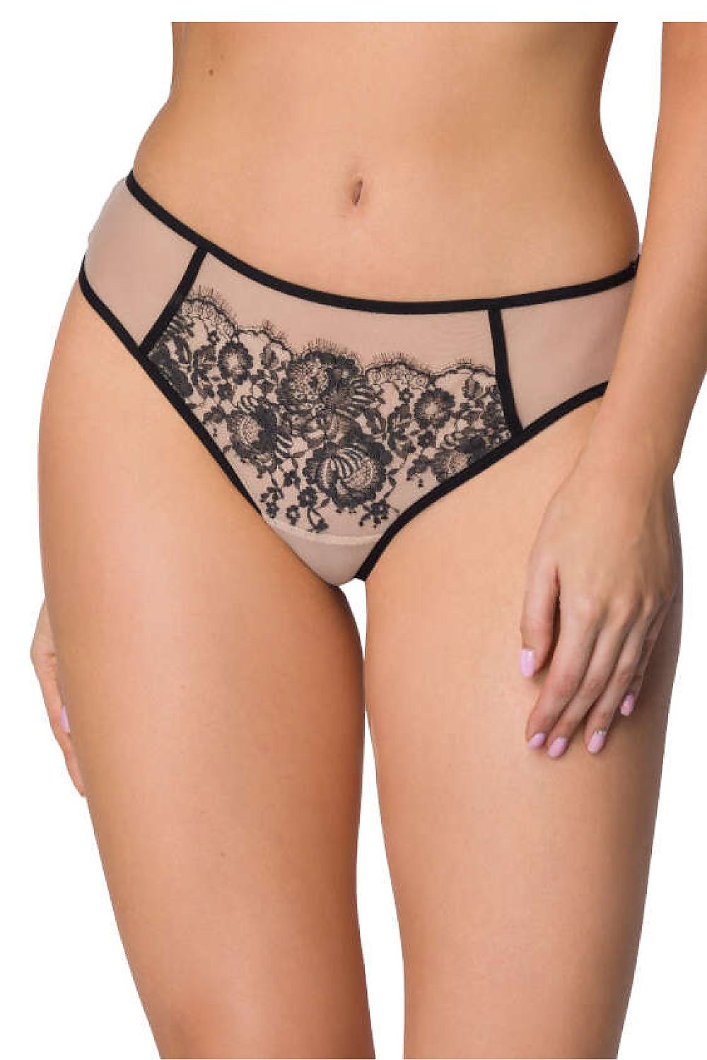  Slip model 204050 Mat 